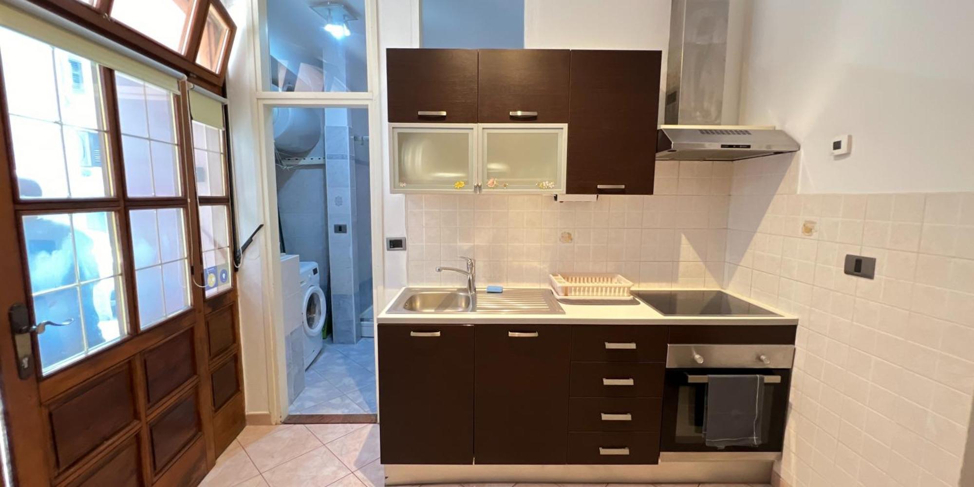 Apartment Izola Sukalo Exteriör bild